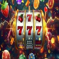 we777