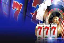 we777